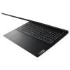Ноутбук Lenovo IdeaPad 3 15IGL05 (81WQ0034RA) зображення 7