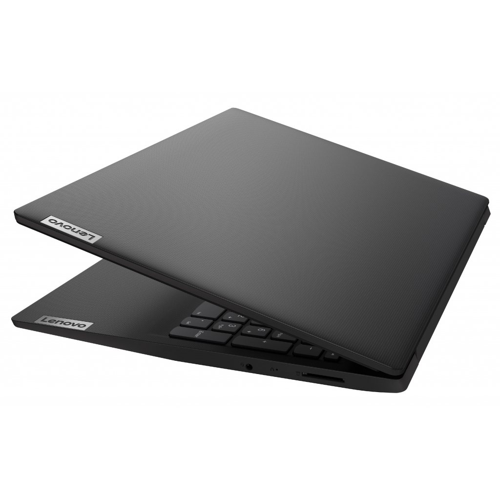 Ноутбук Lenovo IdeaPad 3 15IGL05 (81WQ0034RA) изображение 8