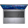 Ноутбук Dell Latitude 5520 (N015L552015UA_WP11) зображення 4