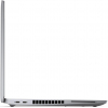Ноутбук Dell Latitude 5520 (N015L552015UA_WP11) зображення 5
