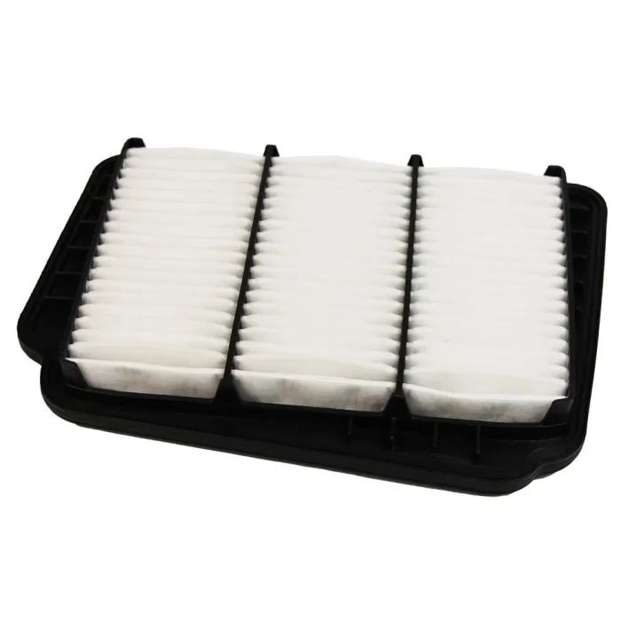 Повітряний фільтр для автомобіля Mando EAF00115T