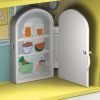 Ігровий набір Peppa Pig Будиночок Пеппи (F2167) зображення 3