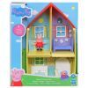 Ігровий набір Peppa Pig Будиночок Пеппи (F2167) зображення 5