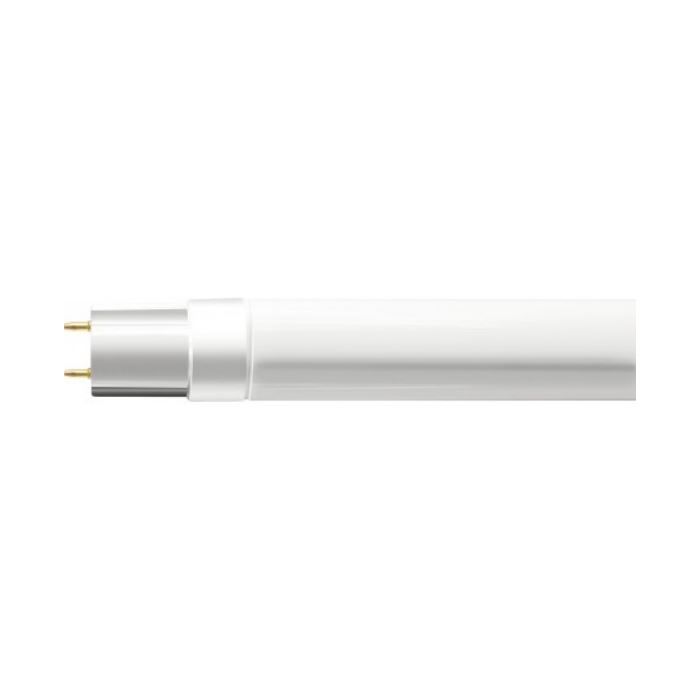 Лампочка Osram ST8E-1.2M 16W/865 220-240V EM 25X1 (4058075817999)