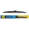 Щетка стеклоочистителя Michelin Rainforce Hybrid 19дюймов(480)мм (73682)