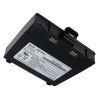 Аккумуляторная батарея к мобильному принтеру Citizen CMP-20, 2000 mAh (2000435) изображение 2