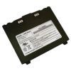 Аккумуляторная батарея к мобильному принтеру Citizen CMP-20, 2000 mAh (2000435)