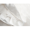 Плаття Tivido святкове з прикрасою (2135-104G-cream) зображення 5