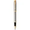 Ролер Parker IM 17 Brushed Metal GT  RB (22 222)