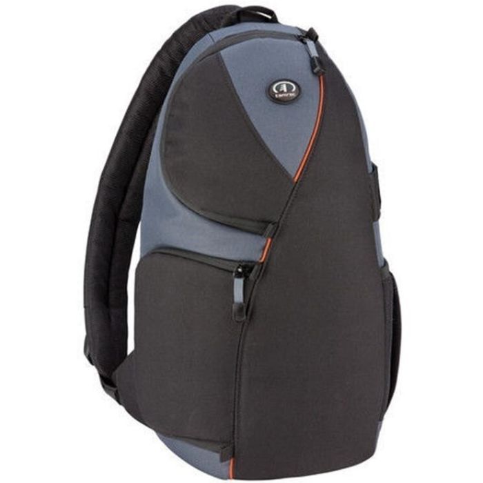 Фото-сумка Tamrac Jazz 4278 black (4278013X)