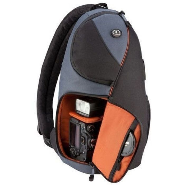 Фото-сумка Tamrac Jazz 4278 black (4278013X) изображение 2