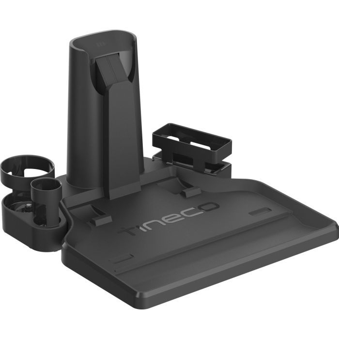 Устройство для очистки пылесоса Tineco 9FWPB031100 изображение 2