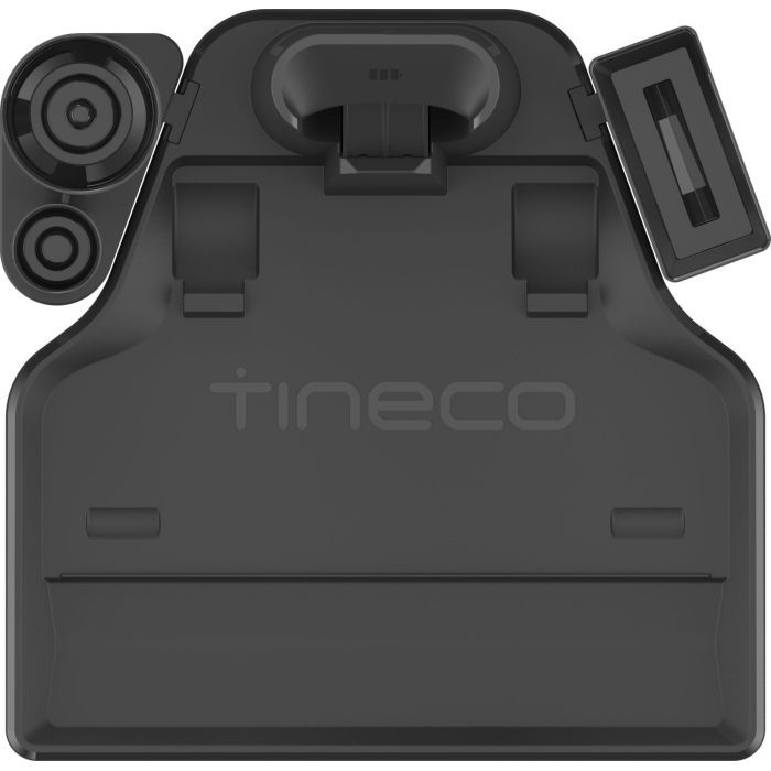 Устройство для очистки пылесоса Tineco 9FWPB031100 изображение 3