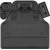 Устройство для очистки пылесоса Tineco 9FWPB031100 изображение 3