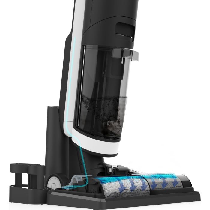 Устройство для очистки пылесоса Tineco 9FWPB031100 изображение 4