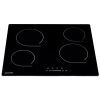Варочна поверхня Pyramida VCH G 640 зображення 2