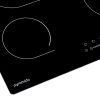 Варочна поверхня Pyramida VCH G 640 зображення 5