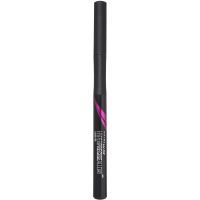 Подводка для глаз Maybelline New York Hyper Precise Black (3600530771103)