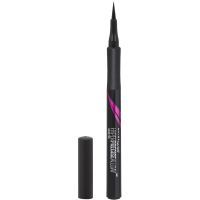 Подводка для глаз Maybelline New York Hyper Precise Black (3600530771103) изображение 2