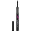 Подводка для глаз Maybelline New York Hyper Precise Black (3600530771103) изображение 2