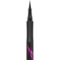 Подводка для глаз Maybelline New York Hyper Precise Black (3600530771103) изображение 3