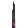 Подводка для глаз Maybelline New York Hyper Precise Black (3600530771103) изображение 3