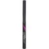 Подводка для глаз Maybelline New York Hyper Precise Black (3600530771103)