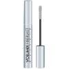 Тушь для ресниц Eveline Cosmetics Volumix Fiberlast Curl Up Mascara Черная 10 мл (5907609325853)