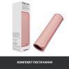 Коврик для мышки Logitech Desk Mat Studio Series Darker Rose (956-000053) изображение 8