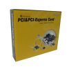 Контролер Dynamode PCI to COM&LPT (PCI-RS232-LPT-WCH) зображення 2