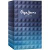 Туалетная вода Pepe Jeans For Him 30 мл (8436581940282) изображение 2