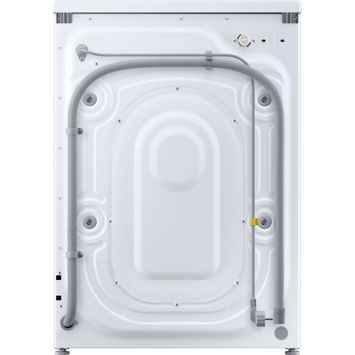 Стиральная машина Samsung WW70T3020BW/UA изображение 10