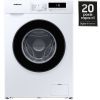 Стиральная машина Samsung WW70T3020BW/UA изображение 2