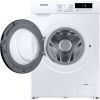 Стиральная машина Samsung WW70T3020BW/UA изображение 3