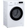 Стиральная машина Samsung WW70T3020BW/UA изображение 4