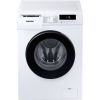 Стиральная машина Samsung WW70T3020BW/UA изображение 5