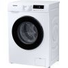 Стиральная машина Samsung WW70T3020BW/UA изображение 6