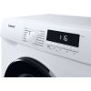 Стиральная машина Samsung WW70T3020BW/UA изображение 8