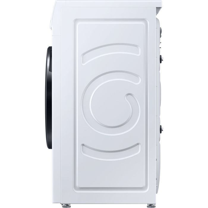Стиральная машина Samsung WW70T3020BW/UA изображение 9