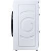 Стиральная машина Samsung WW70T3020BW/UA изображение 9