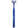 Дитяча зубна щітка Dr. Barman's Superbrush Dentaco AG 9603210000 синя (8.121/1)