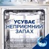 Освежитель для посудомоечных машин Finish Аромат свежести (8690570520491) изображение 6