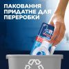 Освежитель для посудомоечных машин Finish Аромат свежести (8690570520491) изображение 8