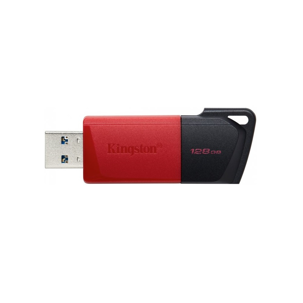 USB флеш накопичувач Kingston 64GB DataTraveler Exodia M USB 3.2 (DTXM/64GB) зображення 2