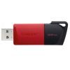 USB флеш накопитель Kingston 128GB DataTraveler Exodia M USB 3.2 (DTXM/128GB) изображение 2