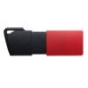 USB флеш накопитель Kingston 128GB DataTraveler Exodia M USB 3.2 (DTXM/128GB) изображение 3