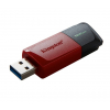 USB флеш накопитель Kingston 128GB DataTraveler Exodia M USB 3.2 (DTXM/128GB) изображение 4