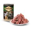 Консервы для собак Carnilove Dog с уткой и фазаном 400 г (8595602529230) изображение 2