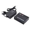 Медиаконвертер MC-R-0,1-1SM-1550nm-20 Step4Net изображение 2