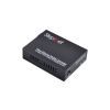Медиаконвертер MC-R-0,1-1SM-1550nm-20 Step4Net